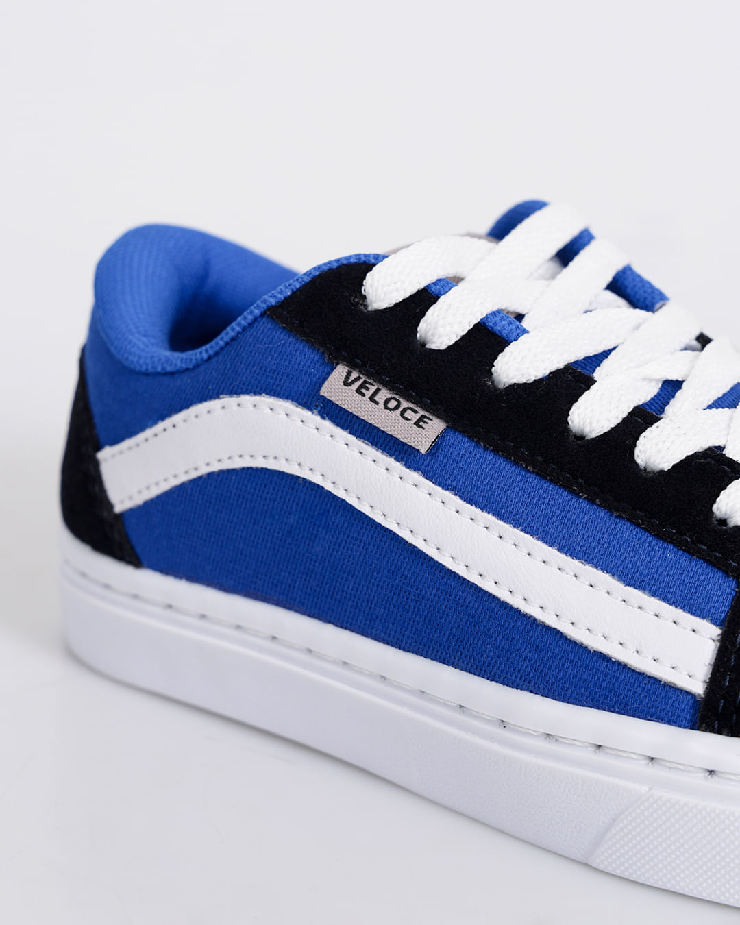 Tenis-Info-V50003-2345-Azul-Royalmar---Azul