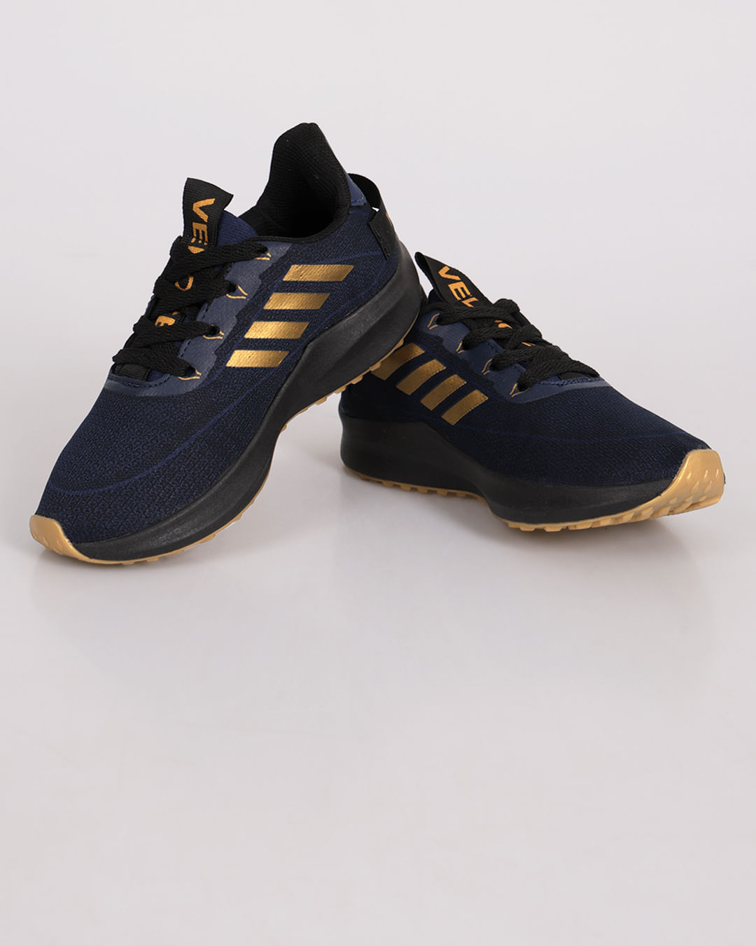 Tenis-Info-V51012-1153-Marinhodour---Marinho