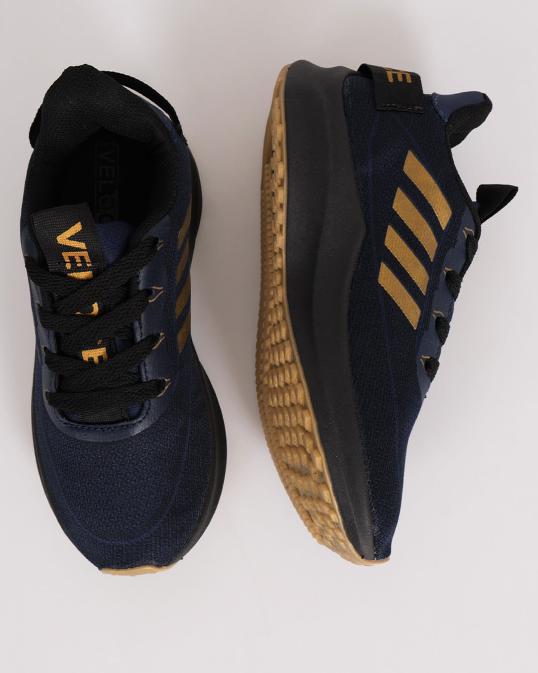 Tenis-Info-V51012-1153-Marinhodour---Marinho