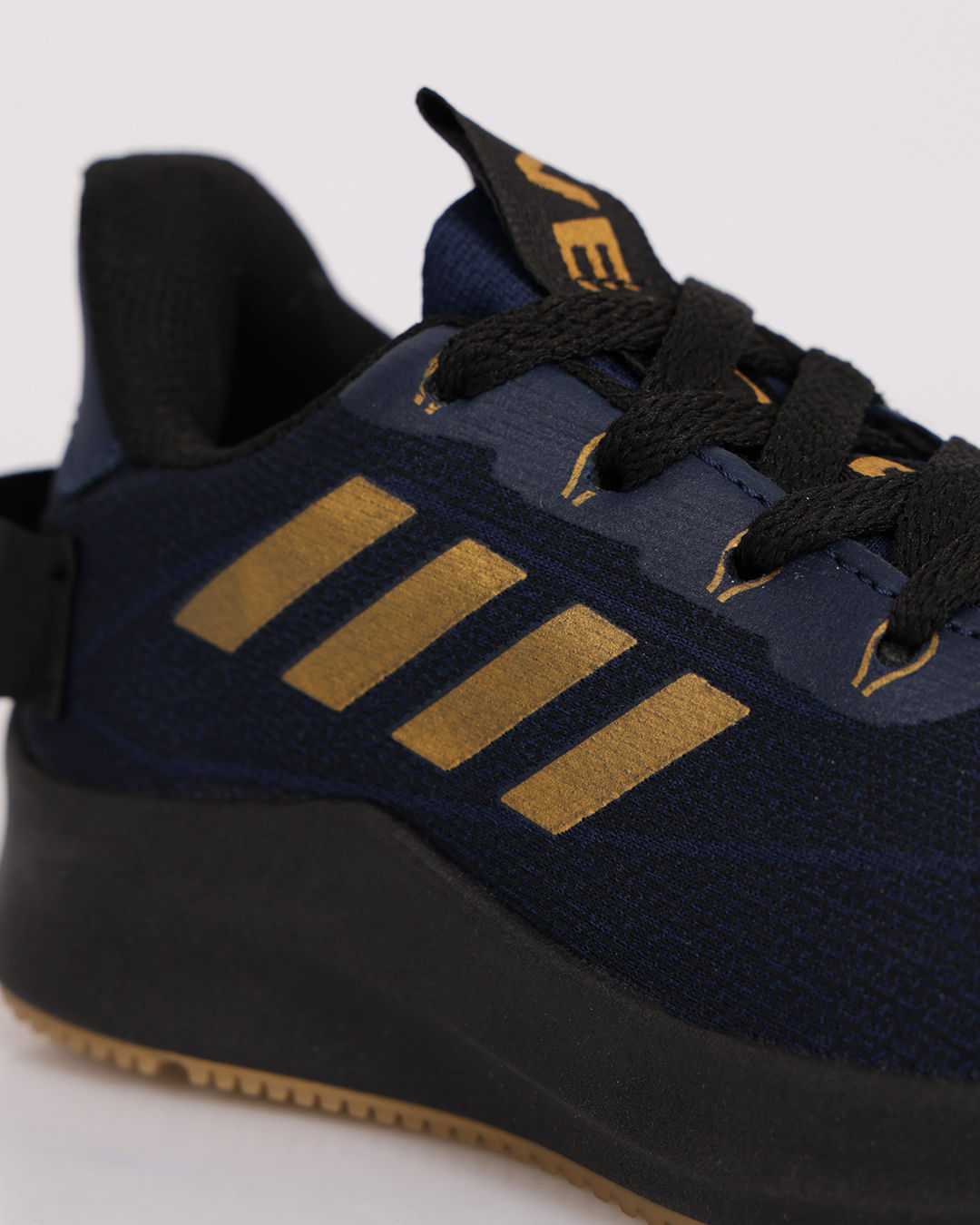 Tenis-Info-V51012-1153-Marinhodour---Marinho