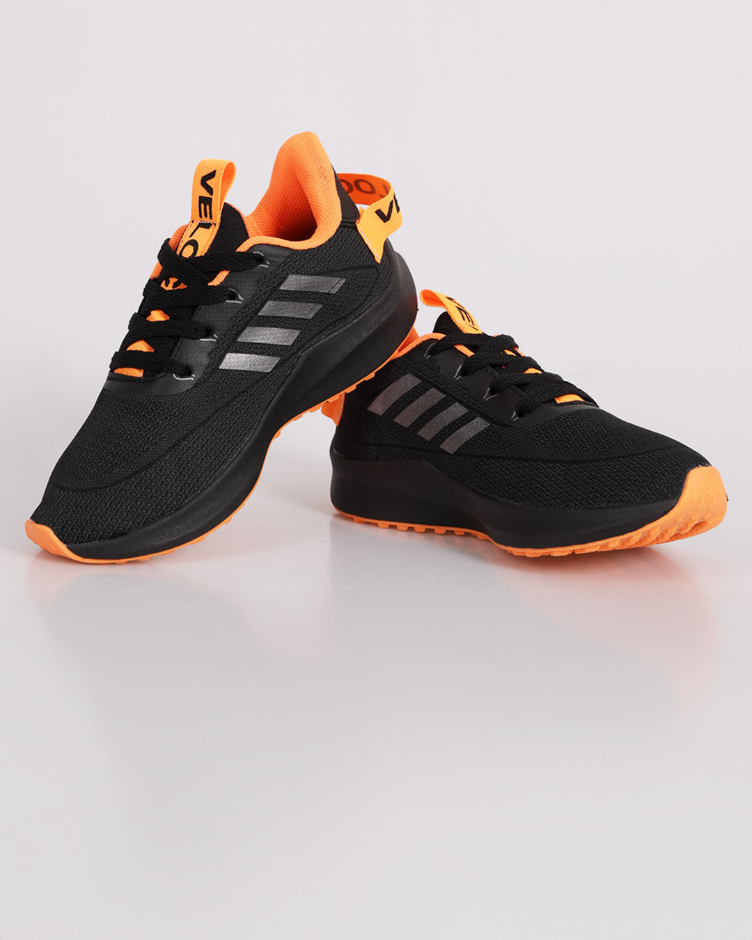 Tenis-Info-V51012-1943-Pretolaranja---Preto