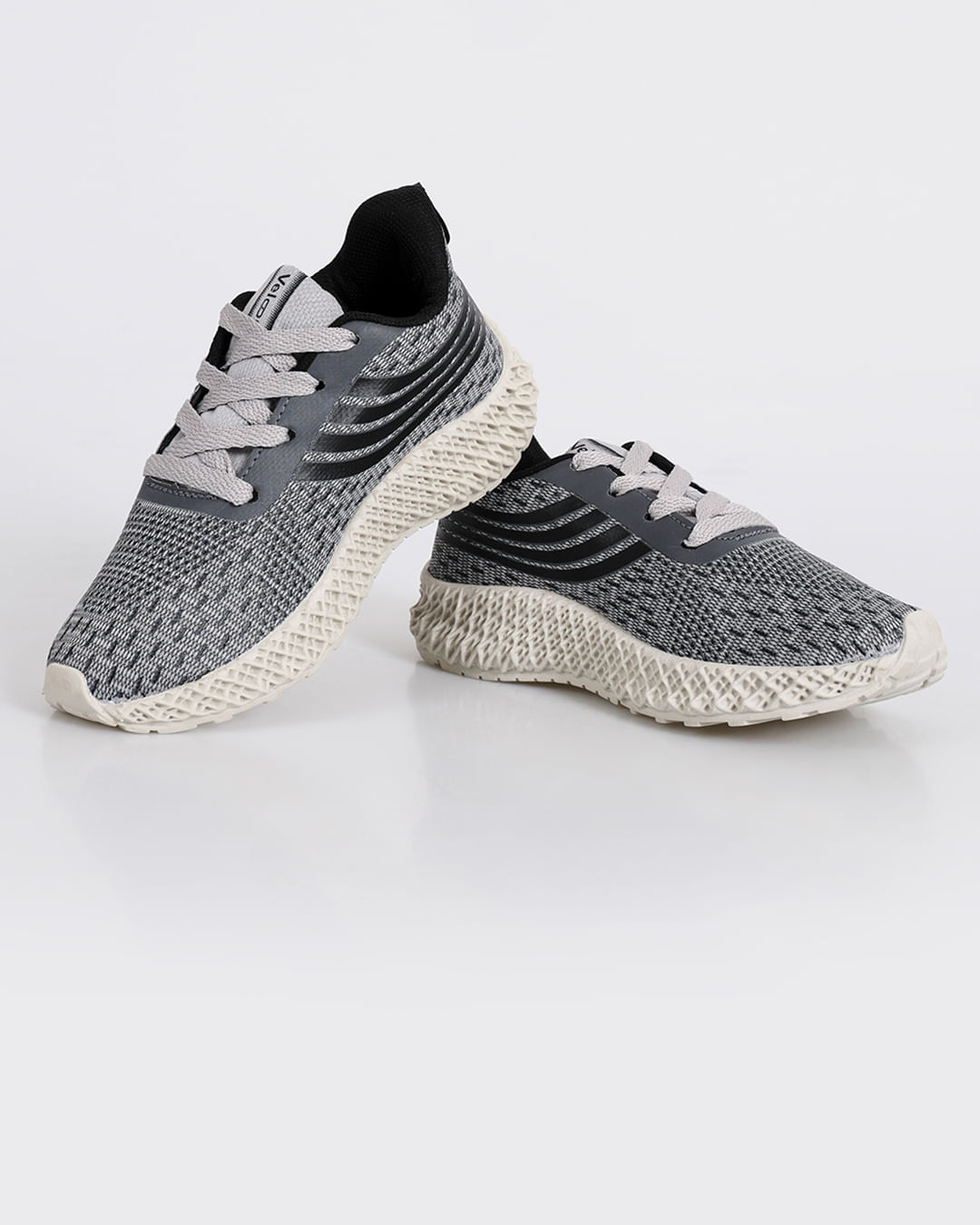 Tenis-Info-V51116-1335-Cinza-Preto---Cinza