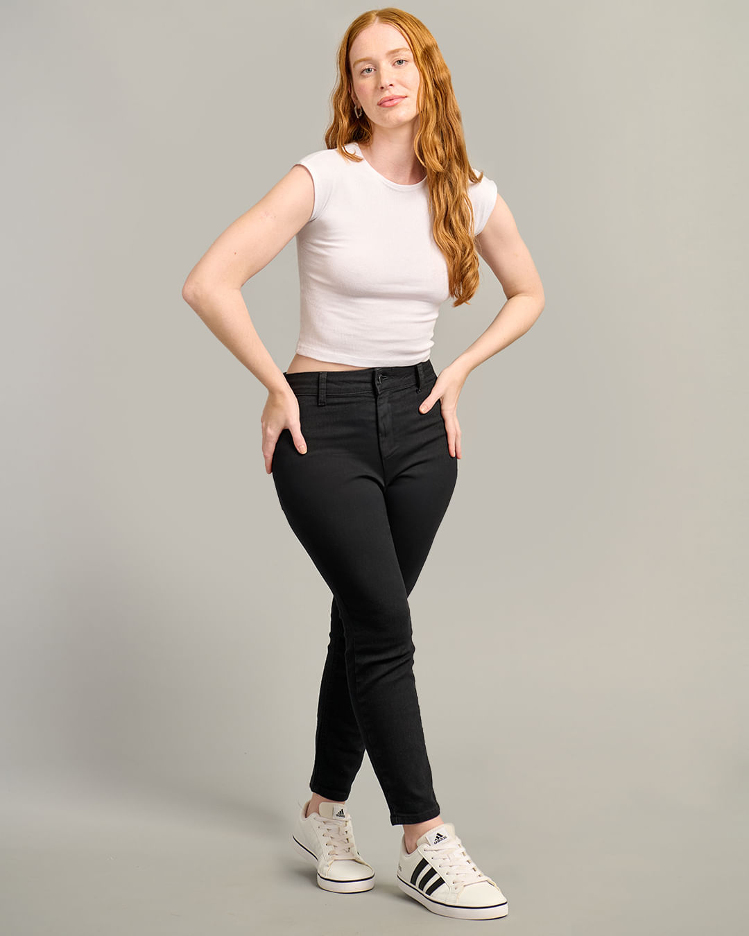 Blusa-Mc-Rib-Cropped-Bl939-Branco--Fp---Branco