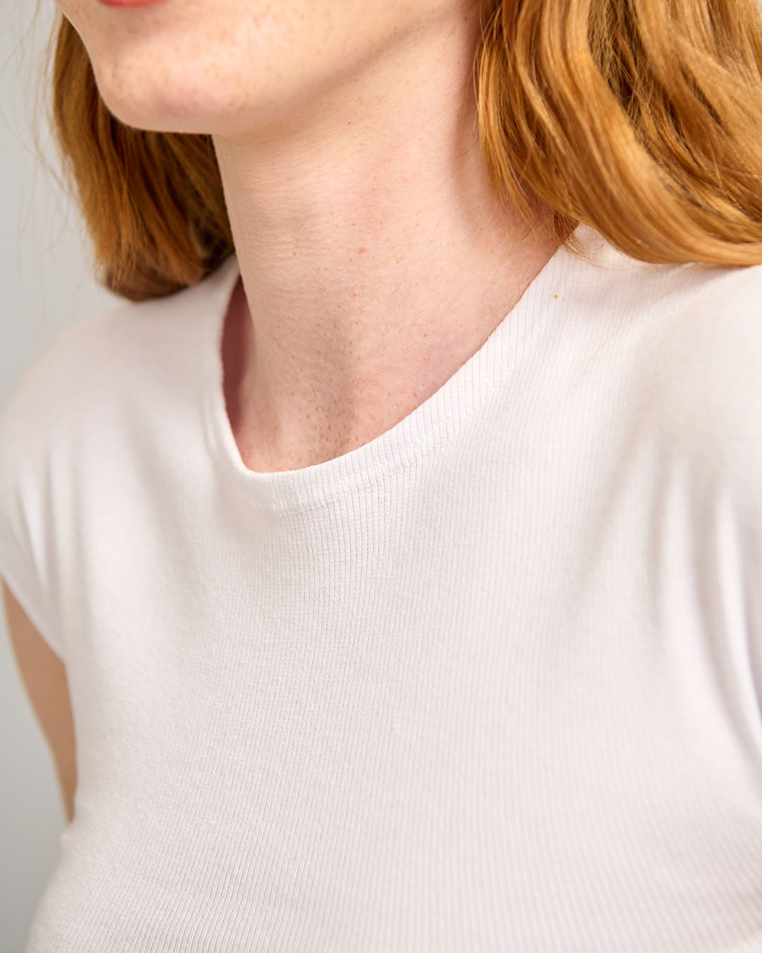 Blusa-Mc-Rib-Cropped-Bl939-Branco--Fp---Branco