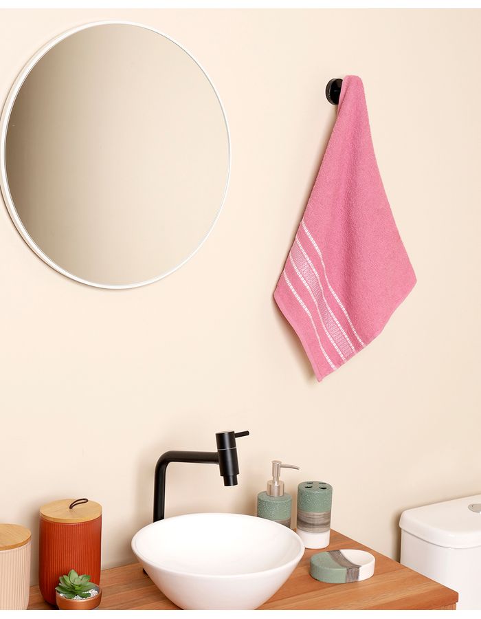 Toalha-Rosto-Lizzie-45x65---3816---Rosa-Claro
