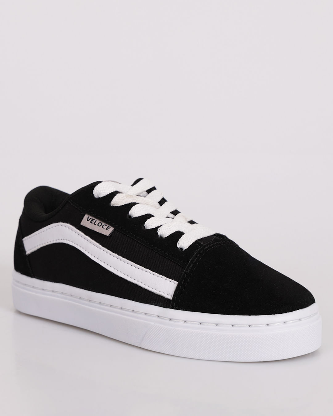 Tenis-Info-V50003-081-Pretobranco---Preto