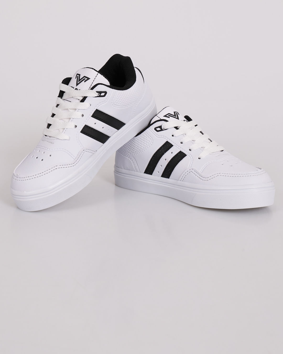 Tenis-Info-V50008-076-Brancopreto---Branco