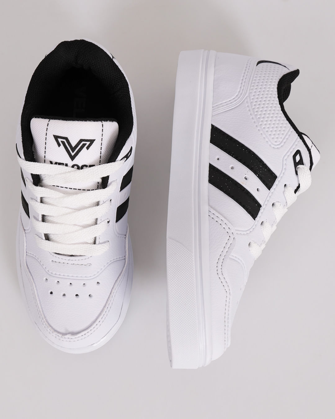 Tenis-Info-V50008-076-Brancopreto---Branco