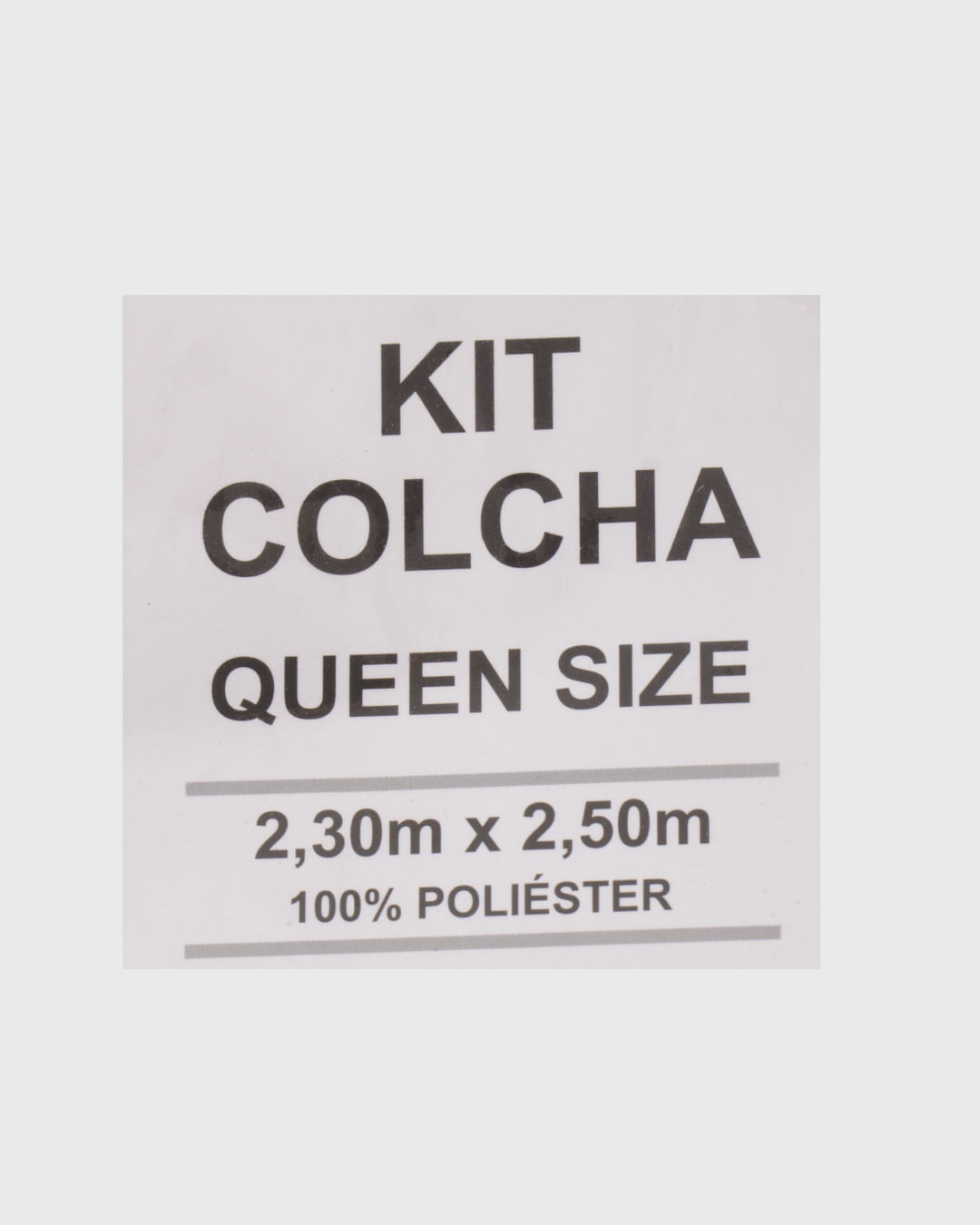 Kit-Colcha-Df-Queen-Bouti-C-03-Pcs---Lilas-Floral