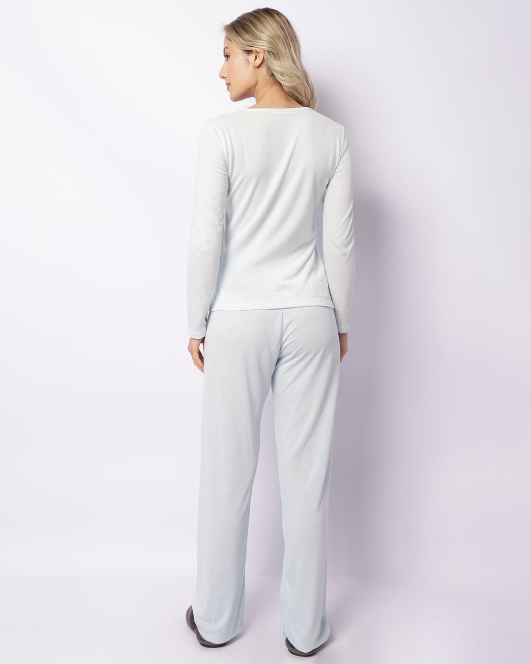 Pij-Longo-Silk-E-Listra-23367---Azul-Listrado