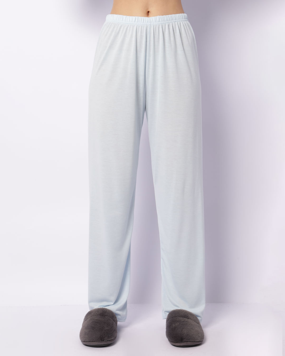 Pij-Longo-Silk-E-Listra-23367---Azul-Listrado