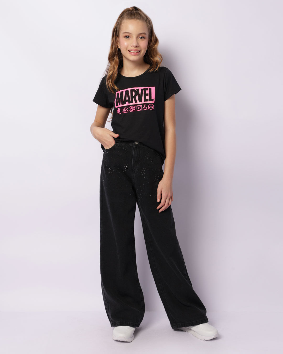 Blusa-T33v24049-Mc-Marvel-F-1016---Preto
