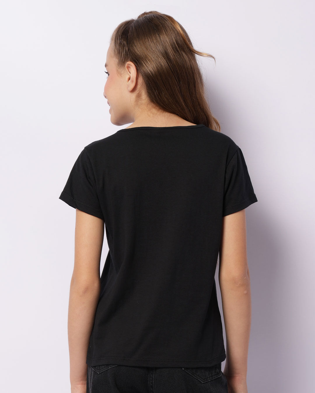 Blusa-T33v24049-Mc-Marvel-F-1016---Preto