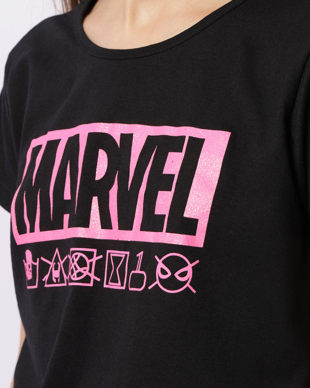 Blusa-T33v24049-Mc-Marvel-F-1016---Preto