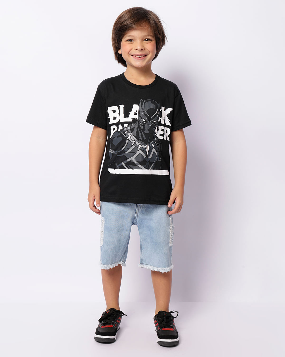 Camiseta-Ch31902-Mc-M410-P-Ne---Preto