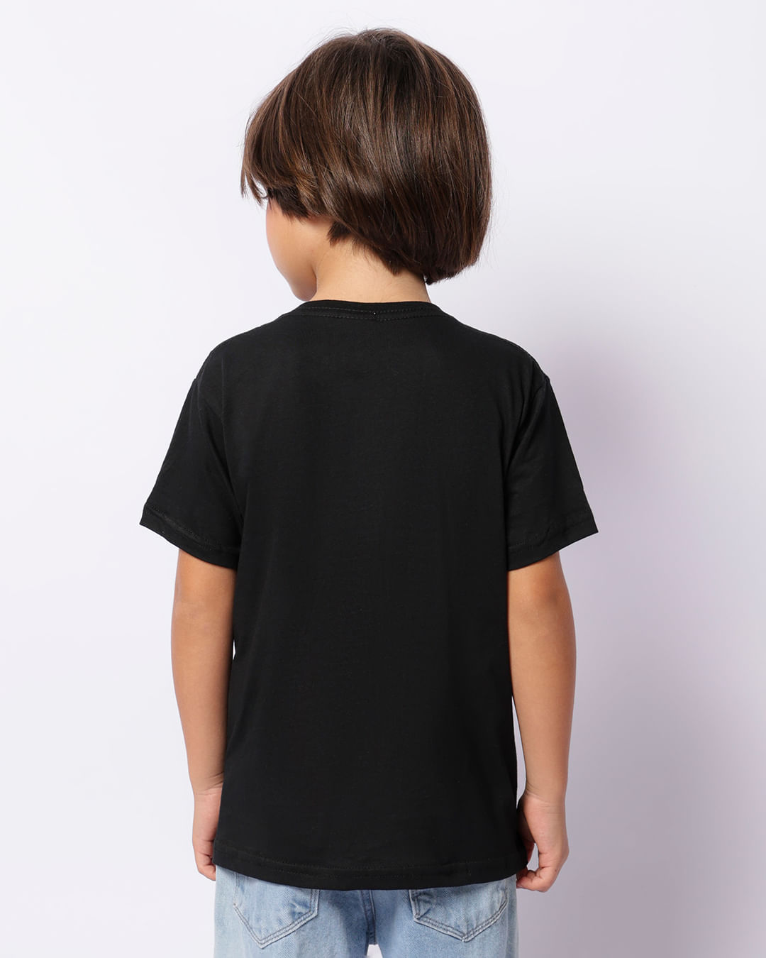 Camiseta-Ch31902-Mc-M410-P-Ne---Preto