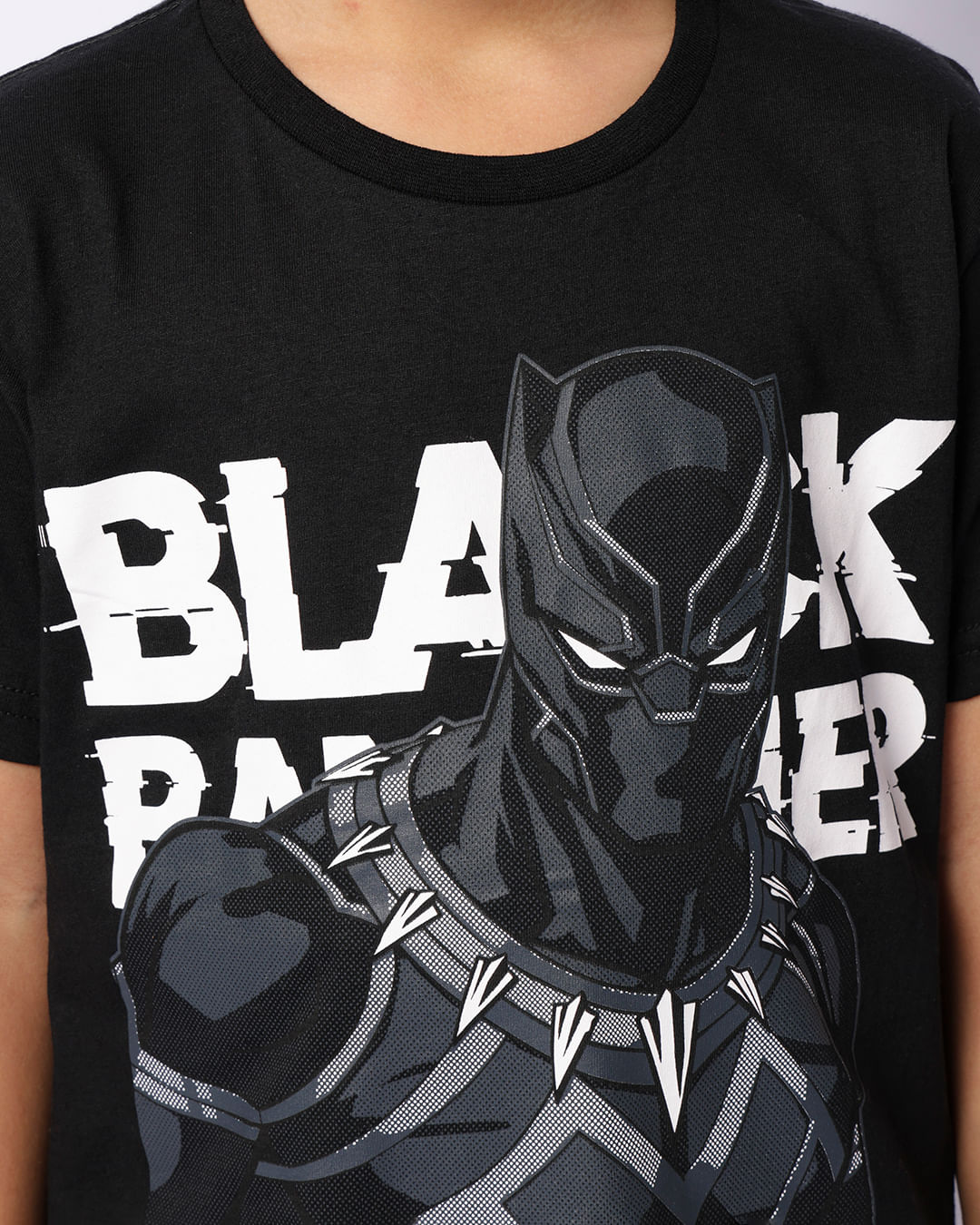 Camiseta-Ch31902-Mc-M410-P-Ne---Preto
