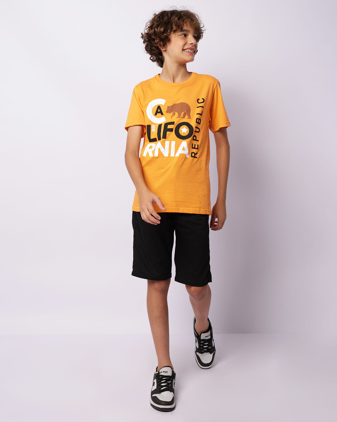 Camiseta-5303-Mc-M-1014-California---Laranja-Medio