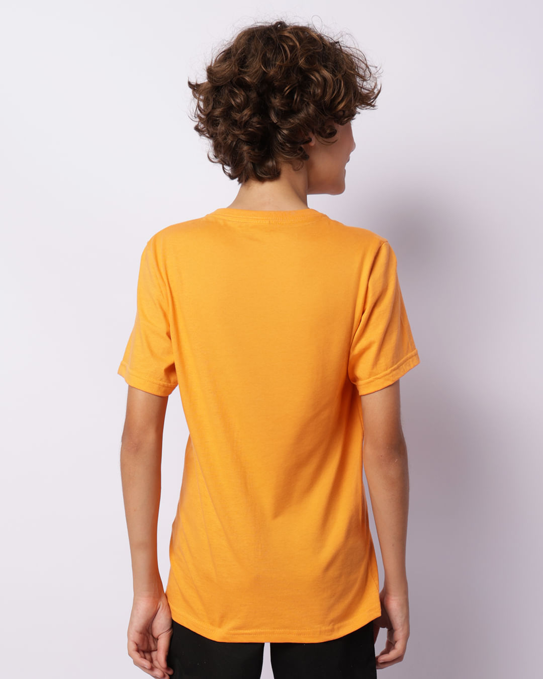Camiseta-5303-Mc-M-1014-California---Laranja-Medio