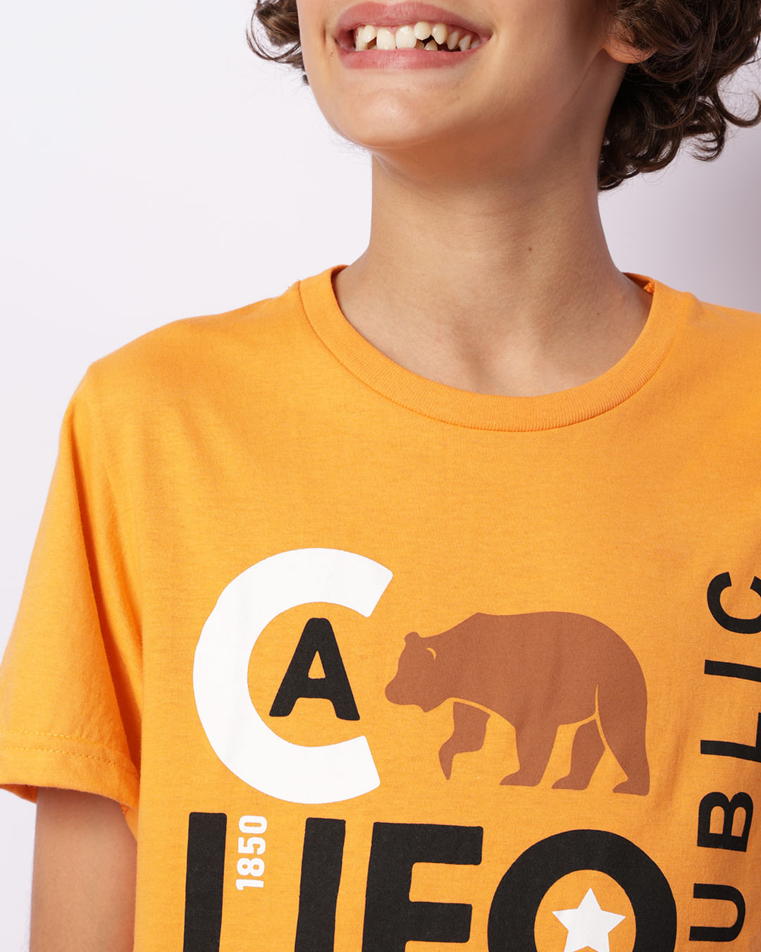 Camiseta-5303-Mc-M-1014-California---Laranja-Medio