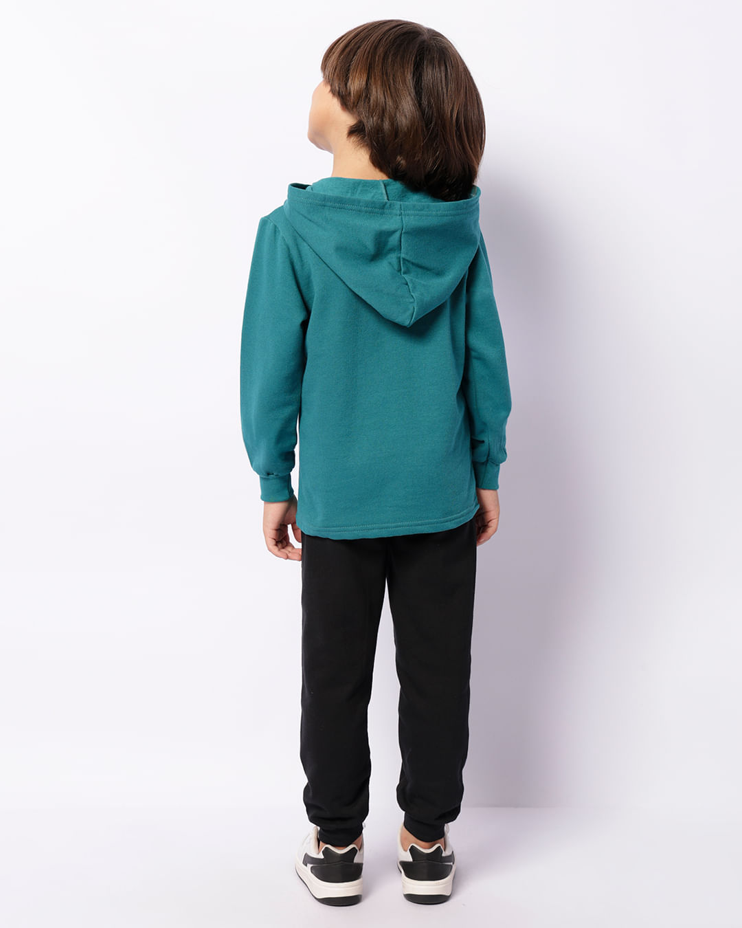 Conjunto-20728-Mol-M-48-Urbano---Verde-Medio