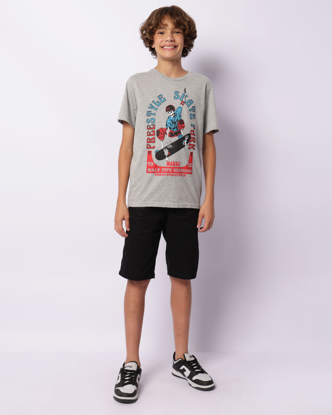 Camiseta-5150-Mc-M-1014-Urbano---Mescla-Medio