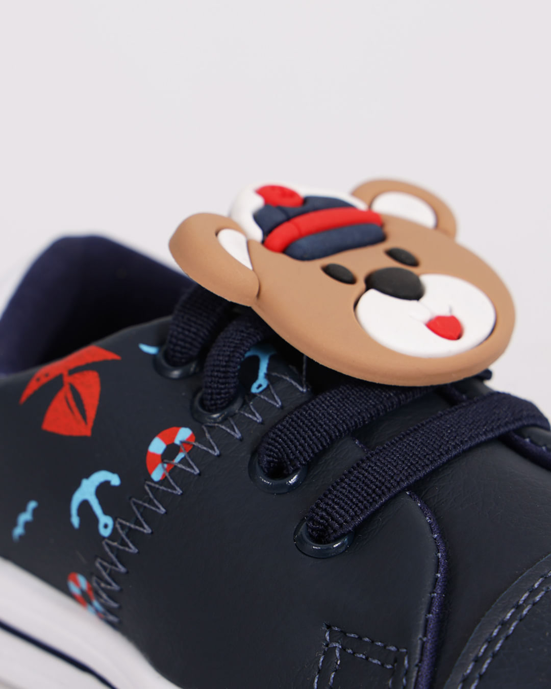 Ten-Bbo-102410-Marinho-Urso-2027---Marinho