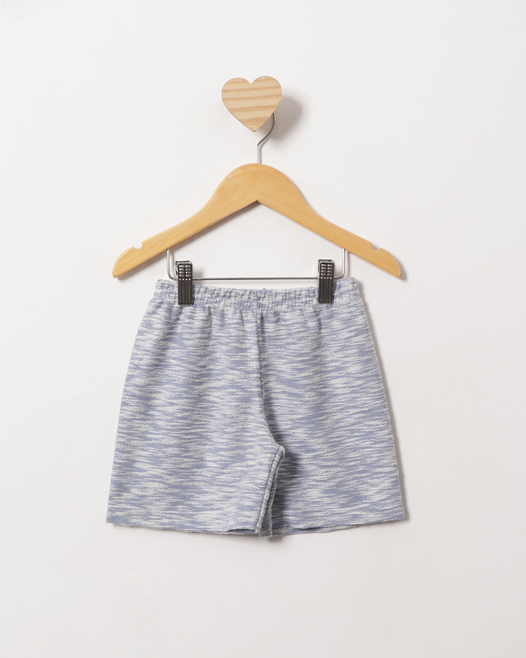 Conjunto---Col17160m13---Cinza-Claro