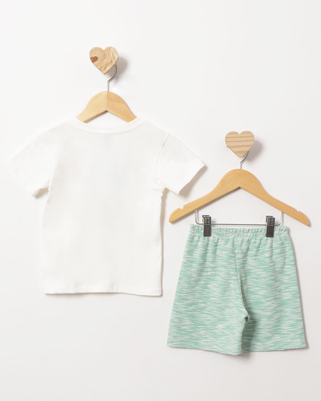 Conjunto---Col17160m13---Off-White