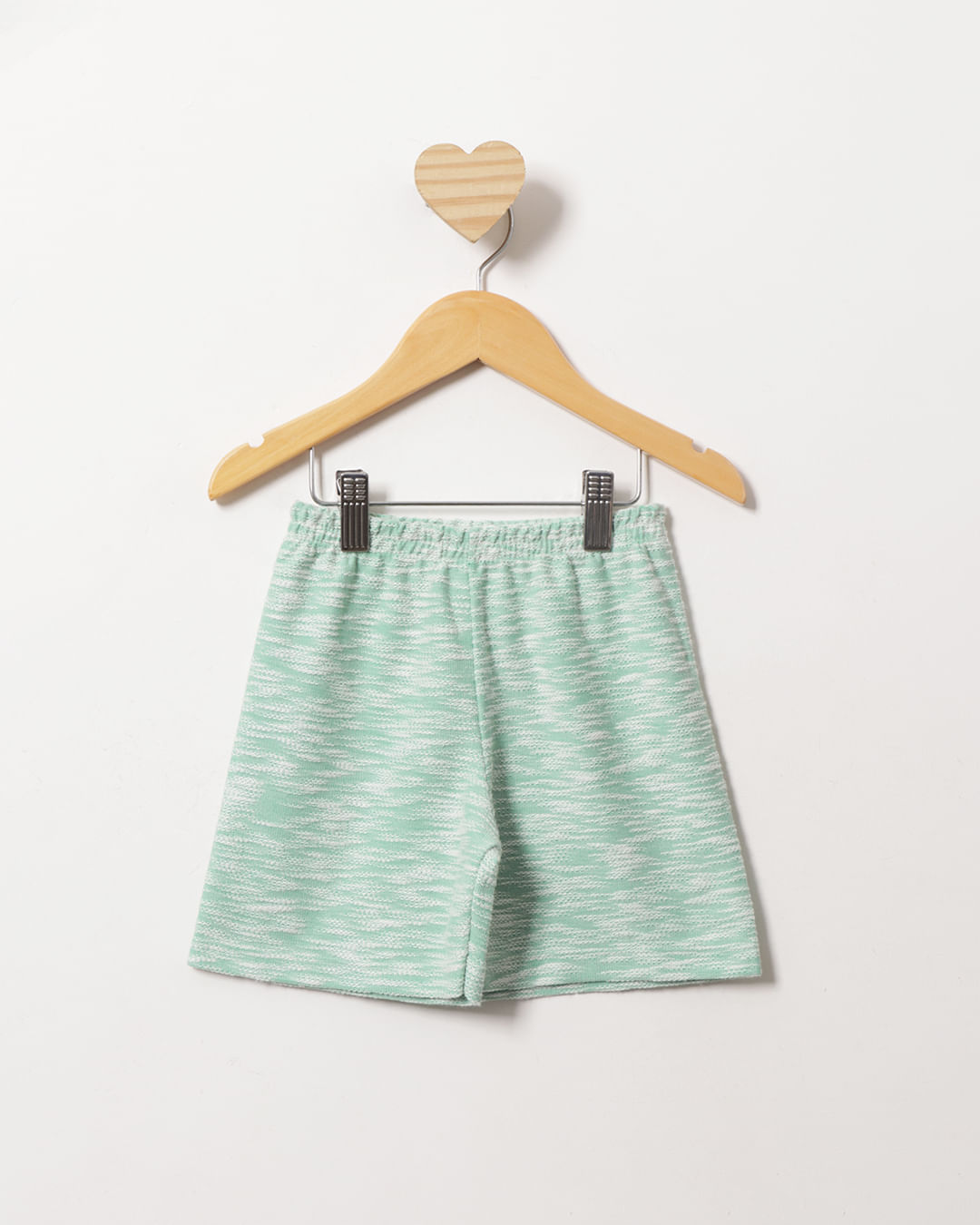 Conjunto---Col17160m13---Off-White