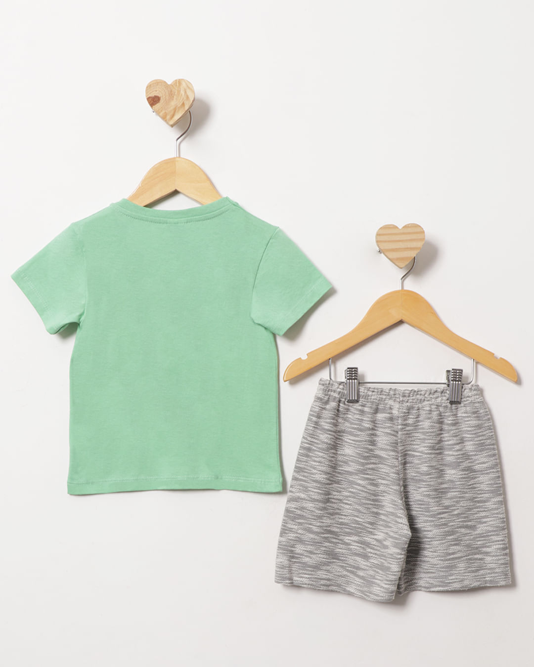 Conjunto---Col17160m13---Verde-Claro