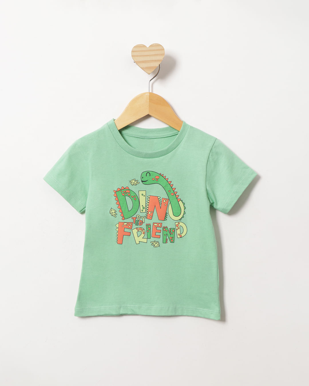 Conjunto---Col17160m13---Verde-Claro