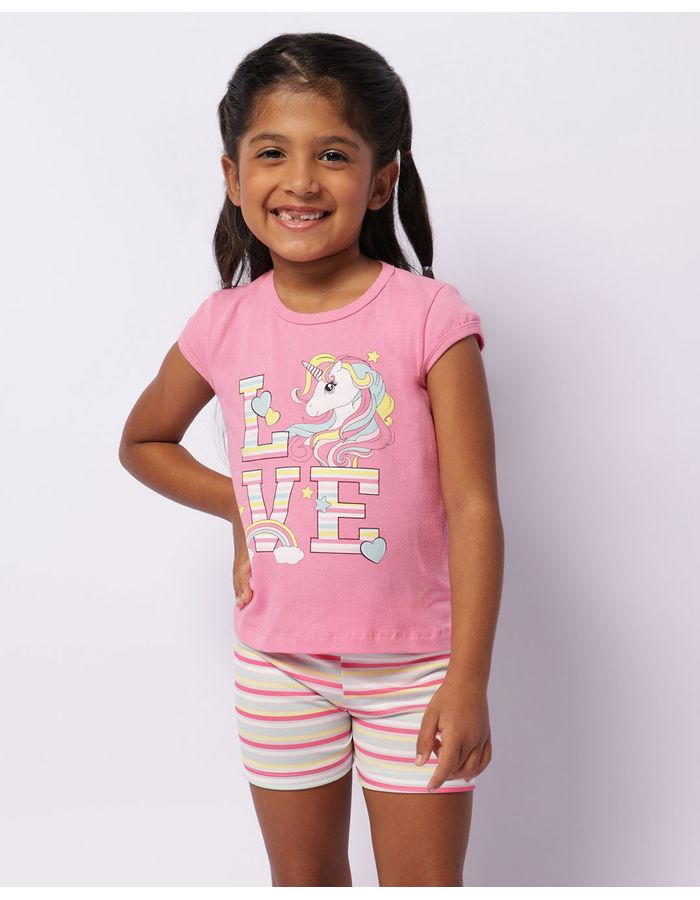 Conjunto-40756-Rosa-F-48---Rosa