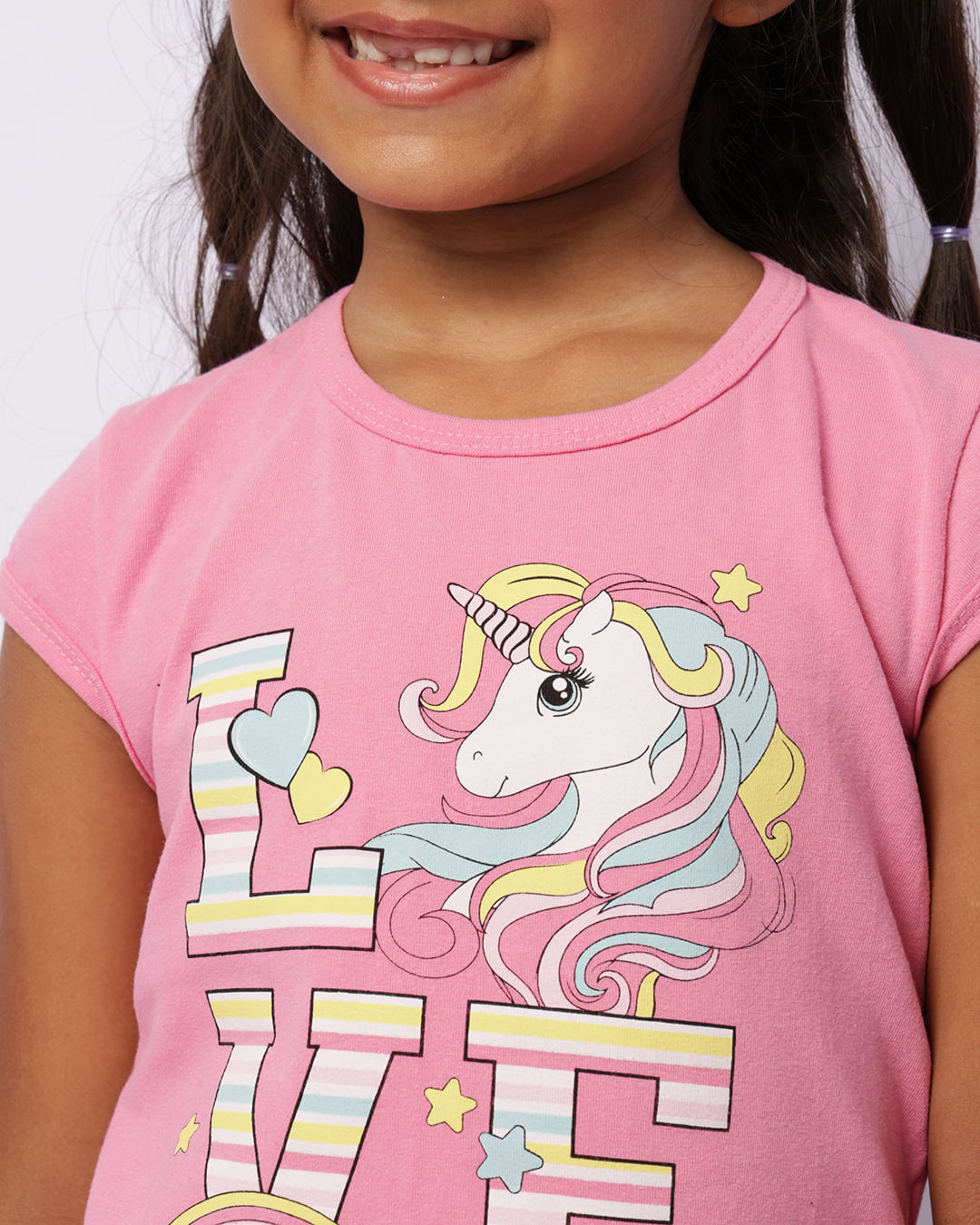 Conjunto-40756-Rosa-F-48---Rosa