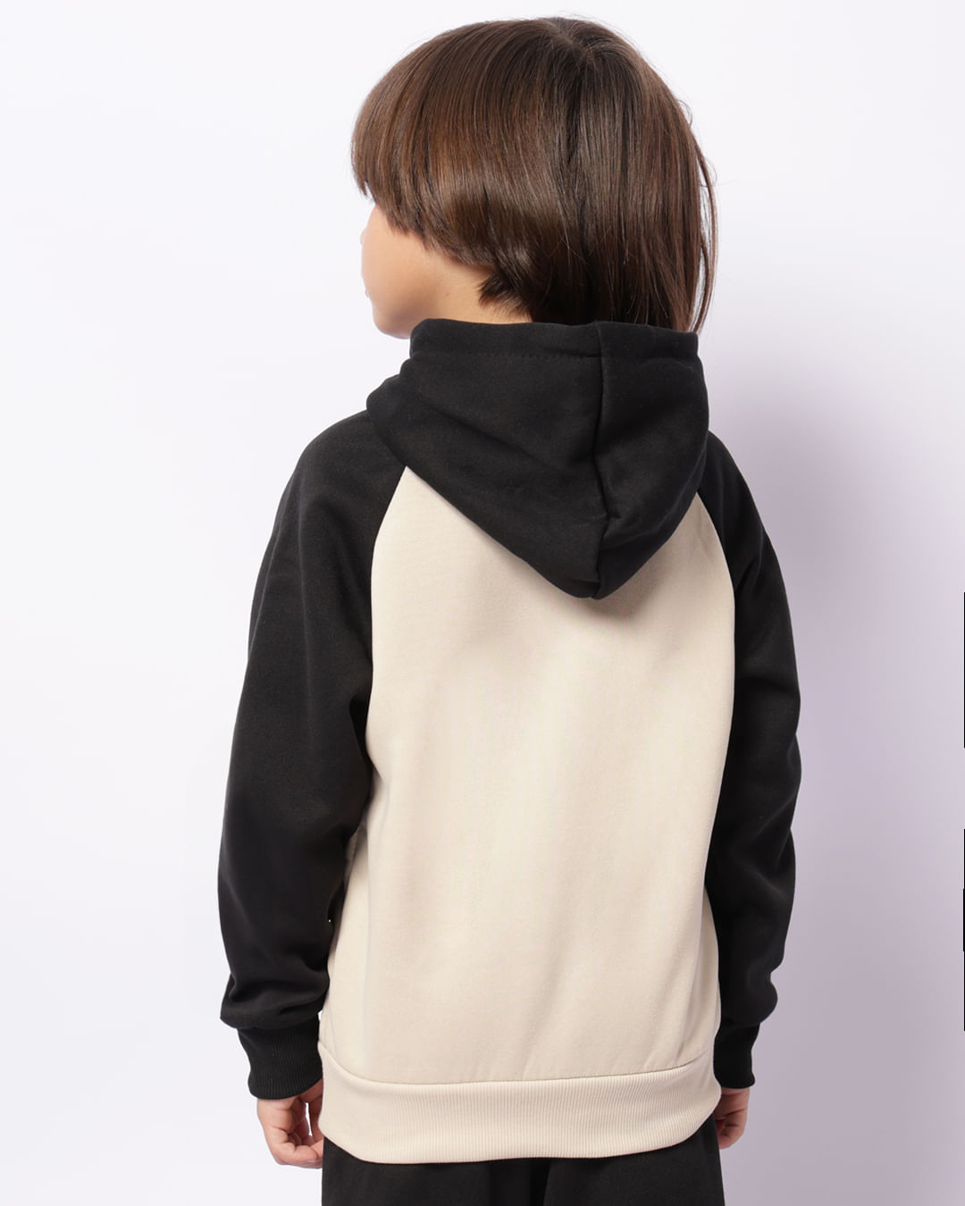 Blusa-Rg-2404-Mol-M-Fc-Cp-48-Rg-Bege---Bege-Claro