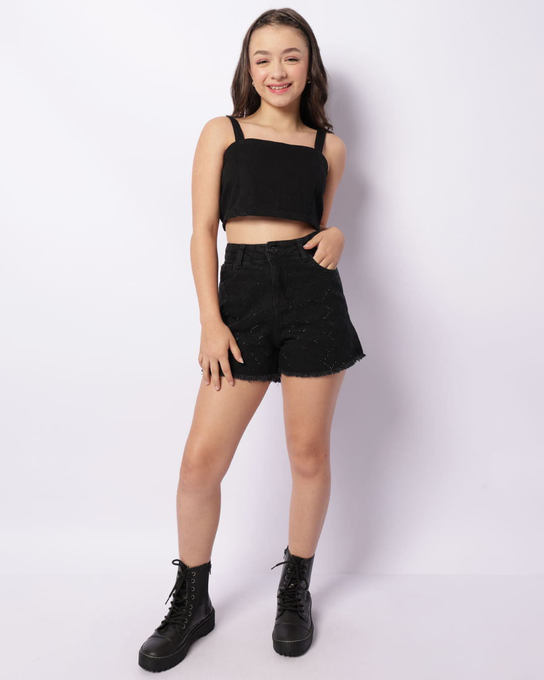 Cropped-07338-Recort-Pto-F-1016---Preto