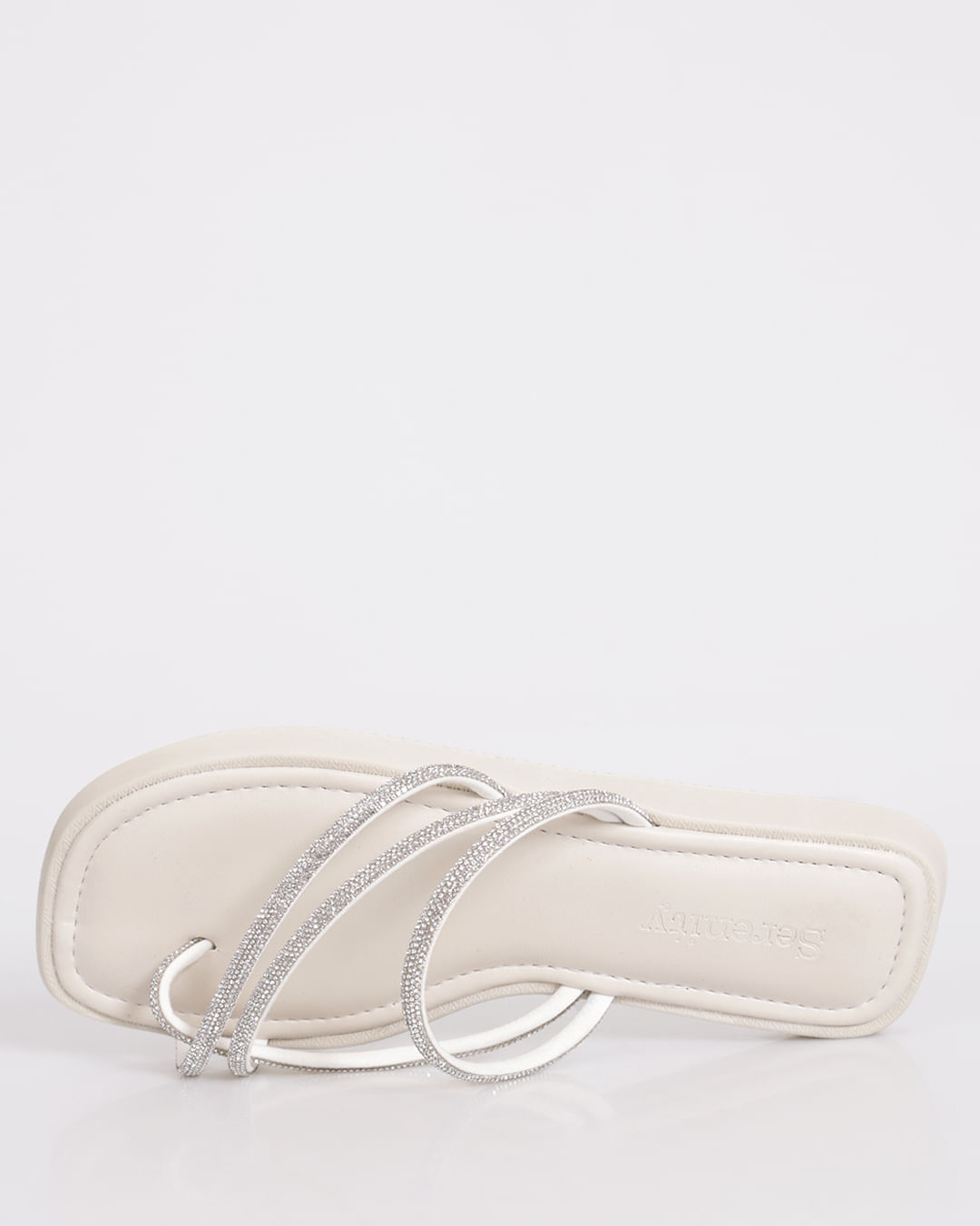 Rast-Tras-Kc2229-Off-White-3439---Off-White