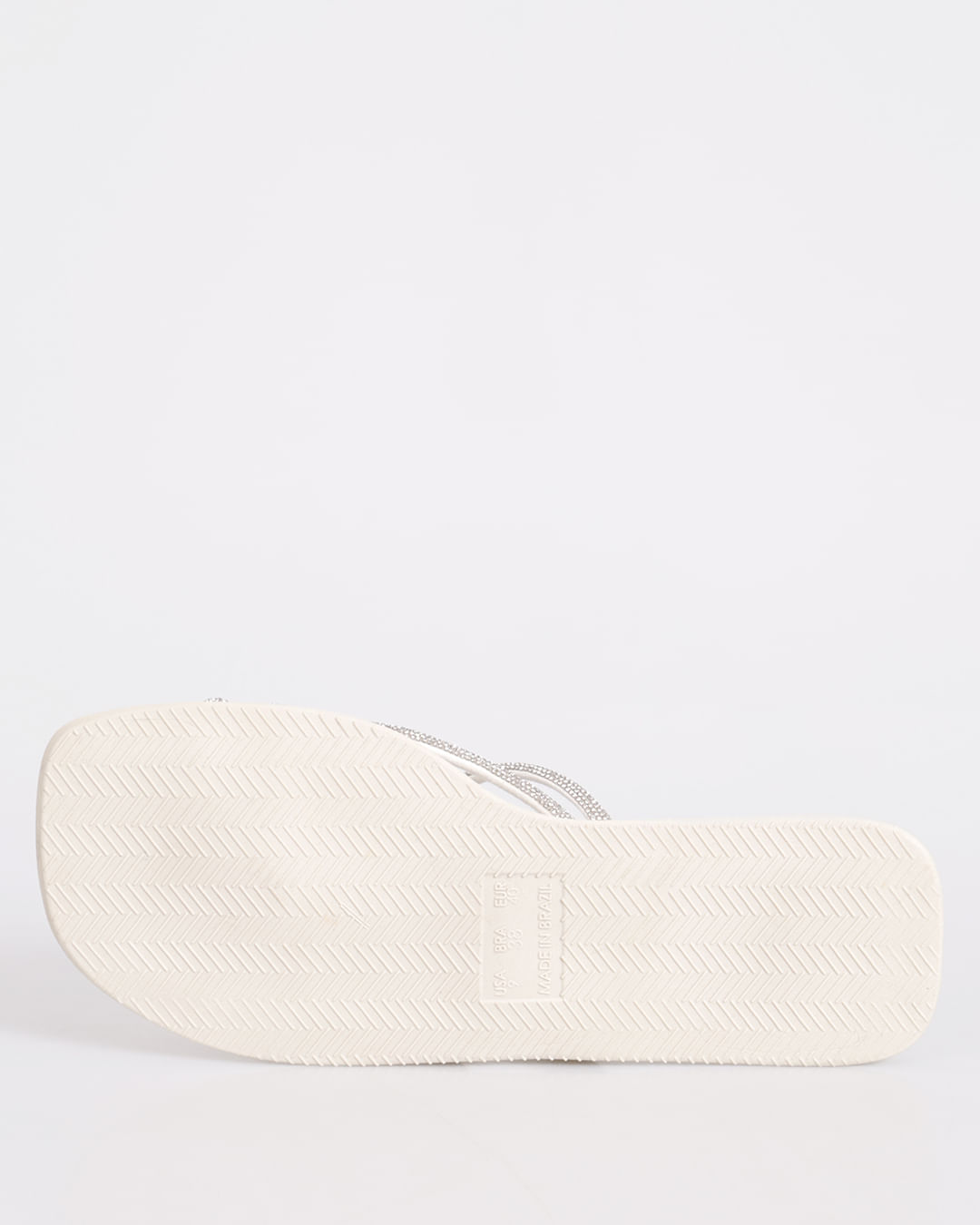 Rast-Tras-Kc2229-Off-White-3439---Off-White