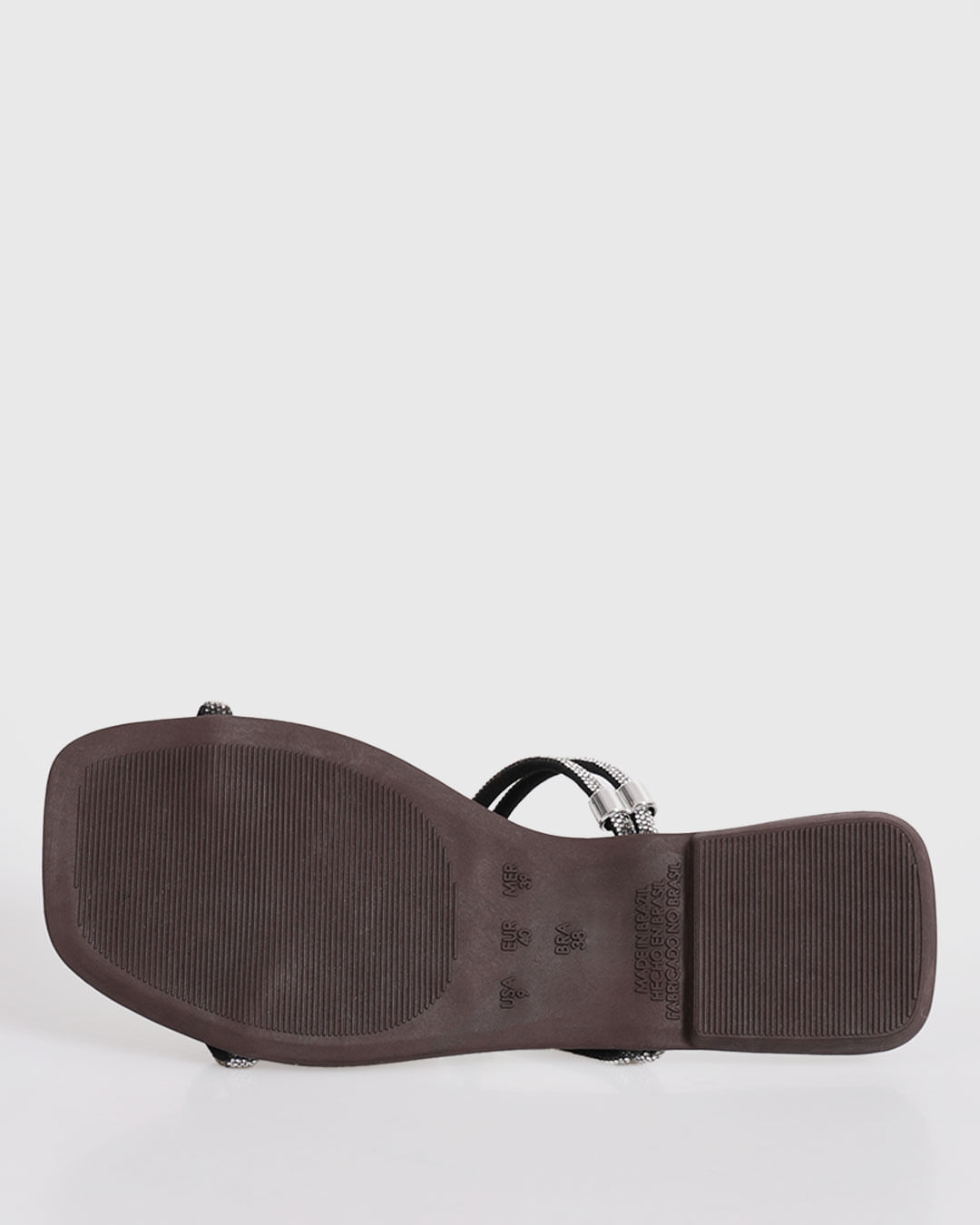 Rast-Dedo-Gf2230-Preto-3439---Preto