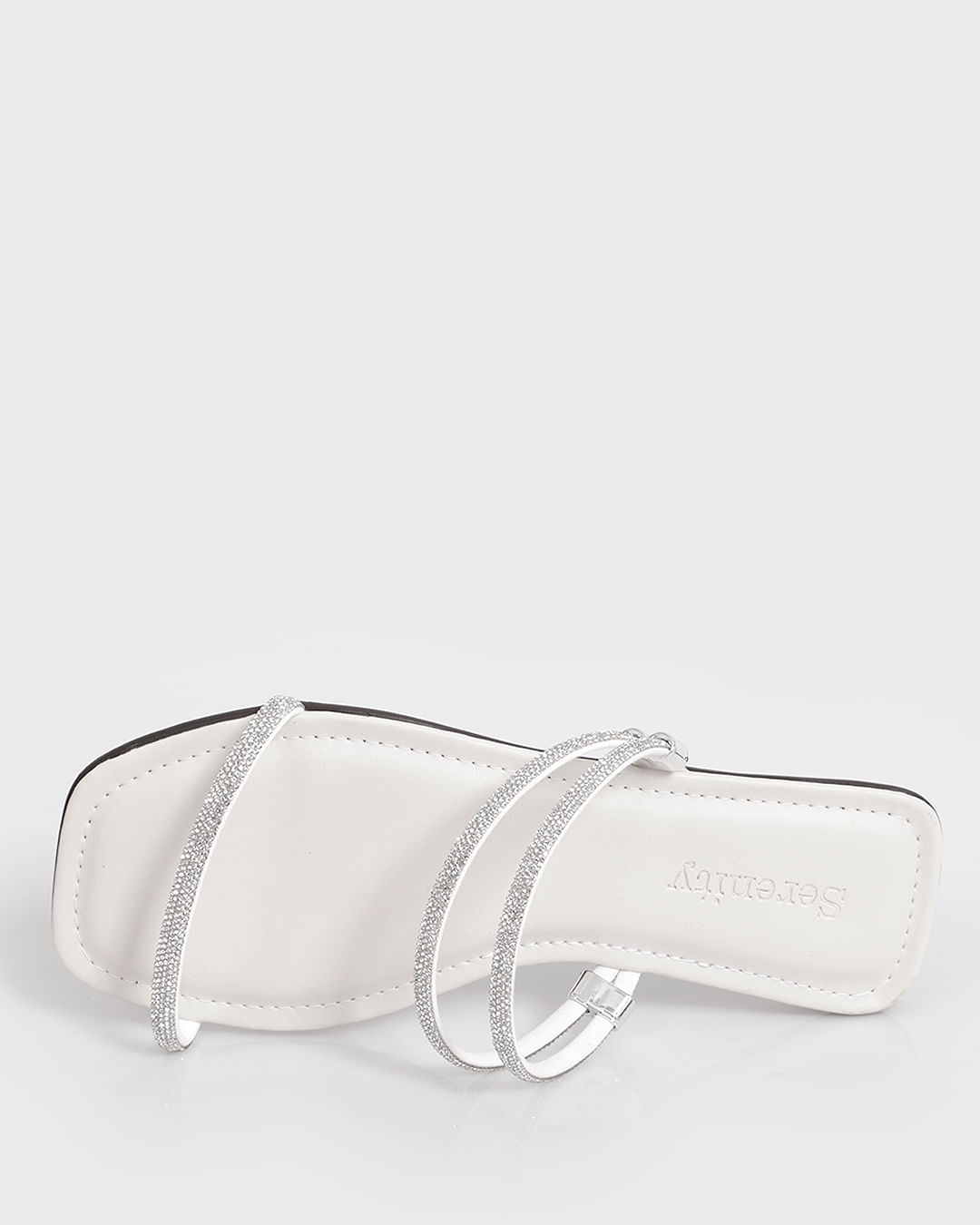 Rast-Dedo-Gf2230-Off-White-3439---Off-White