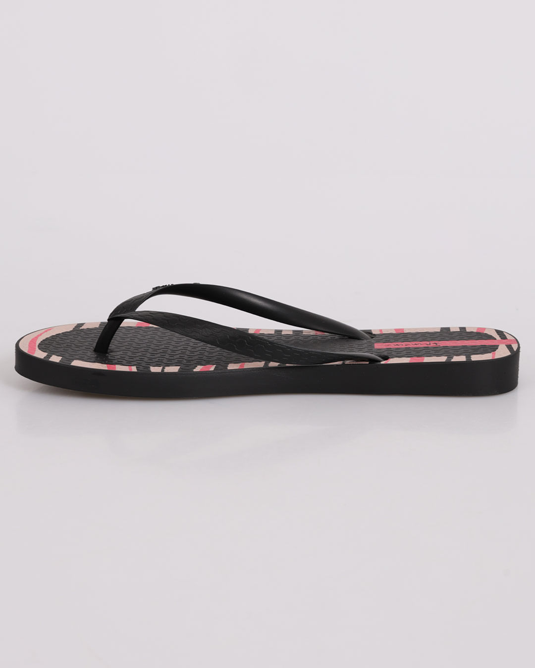 Chi-Fem-Ipanema-Day-27321-Bg909-Pretoro---Preto