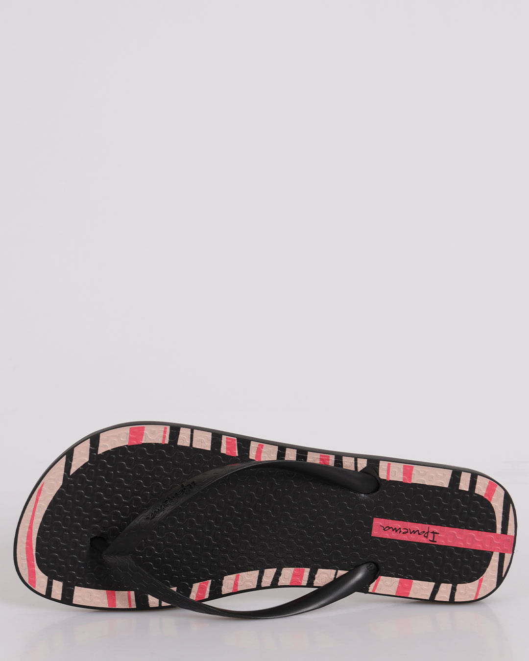 Chi-Fem-Ipanema-Day-27321-Bg909-Pretoro---Preto