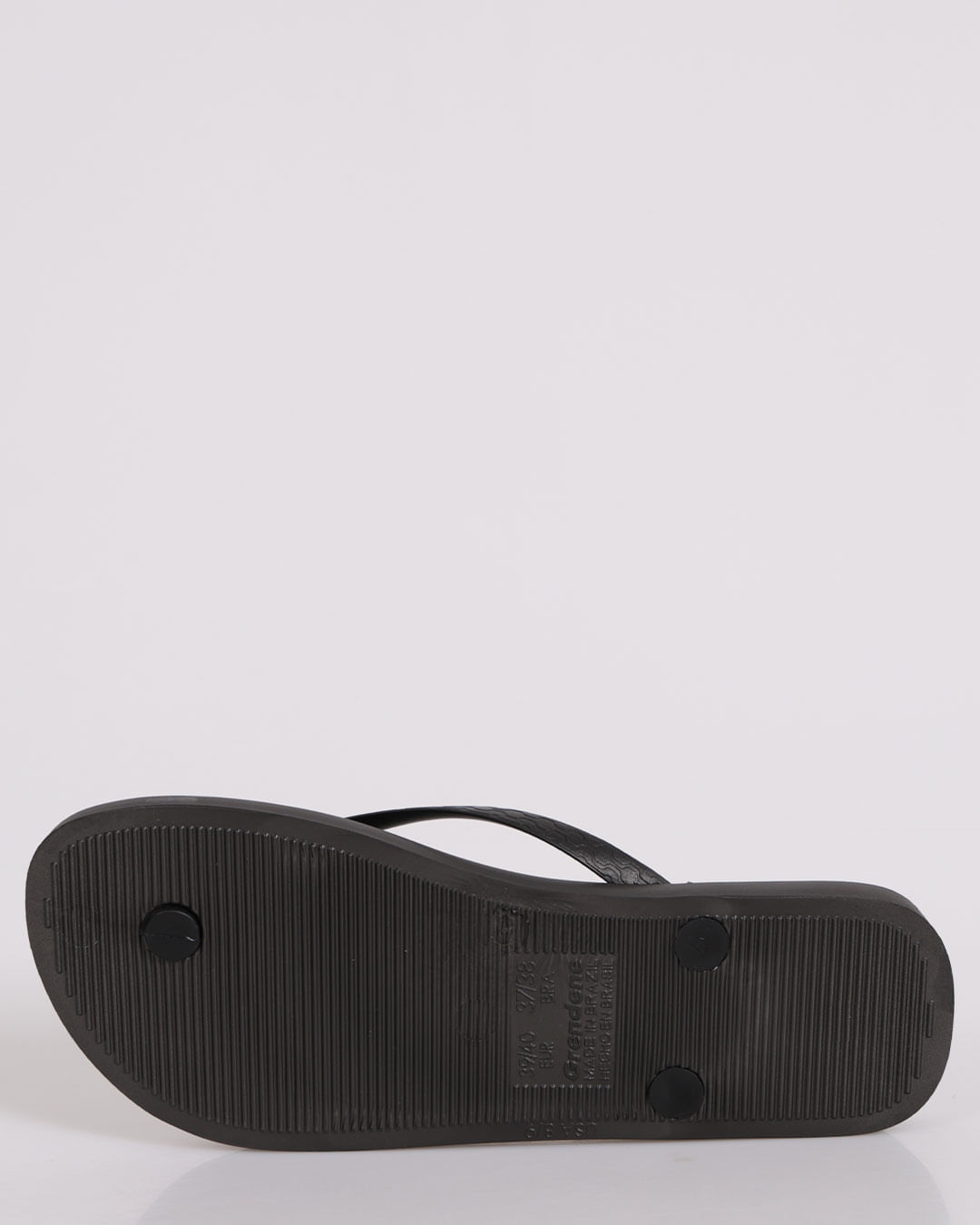 Chi-Fem-Ipanema-Day-27321-Bg909-Pretoro---Preto