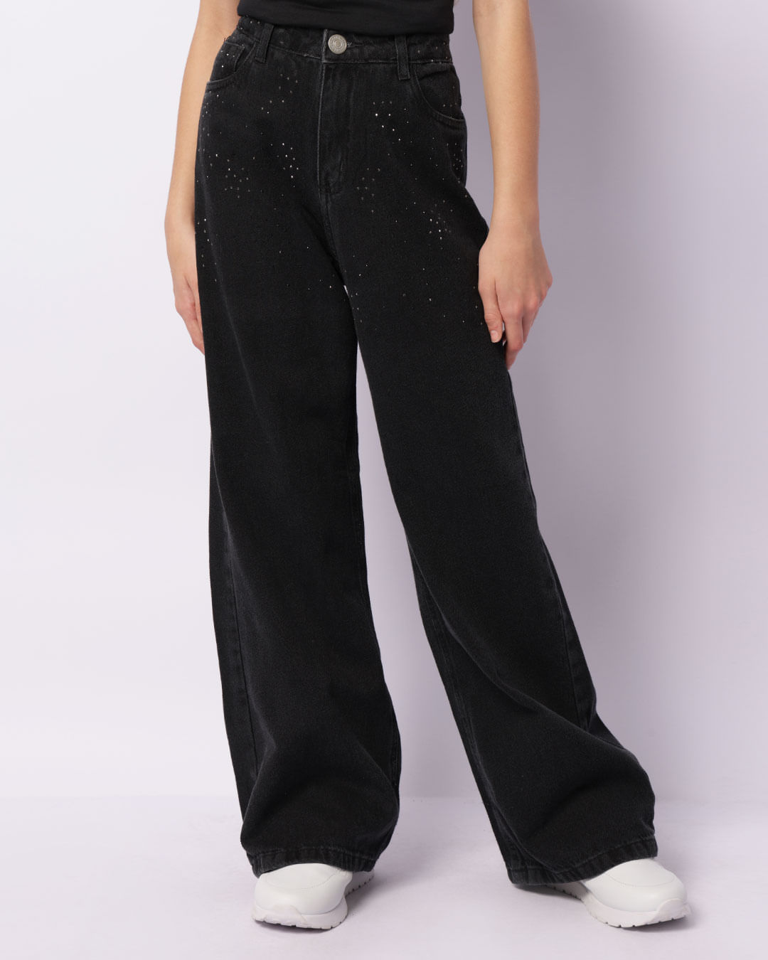 Calca-Wide-Leg-6148-Strass-Pto-F-1016---Preto