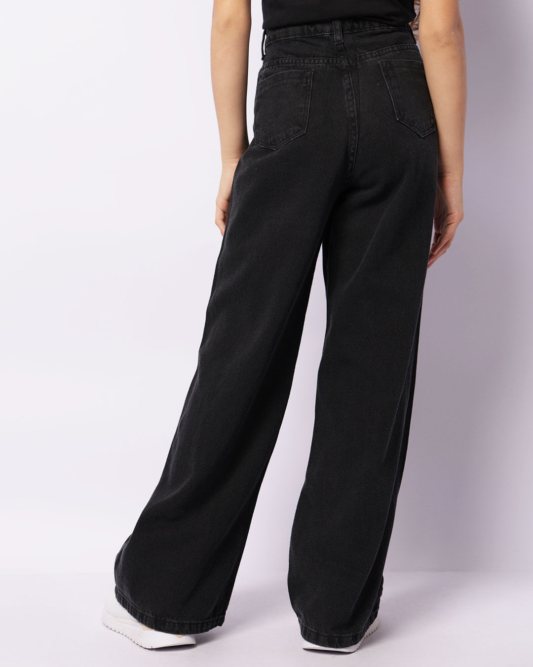 Calca-Wide-Leg-6148-Strass-Pto-F-1016---Preto