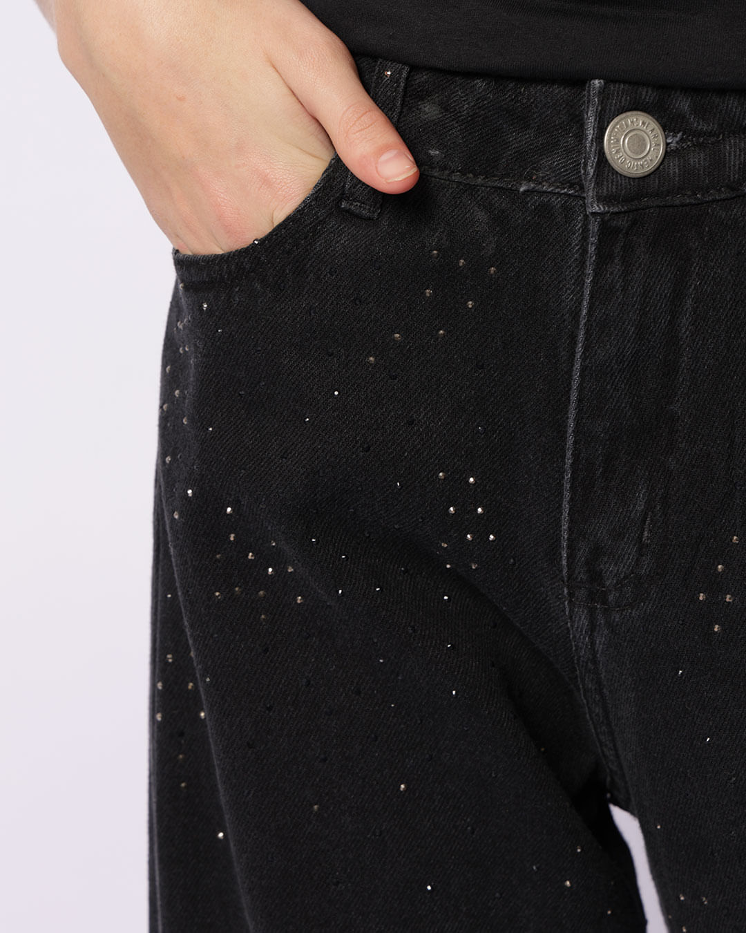 Calca-Wide-Leg-6148-Strass-Pto-F-1016---Preto