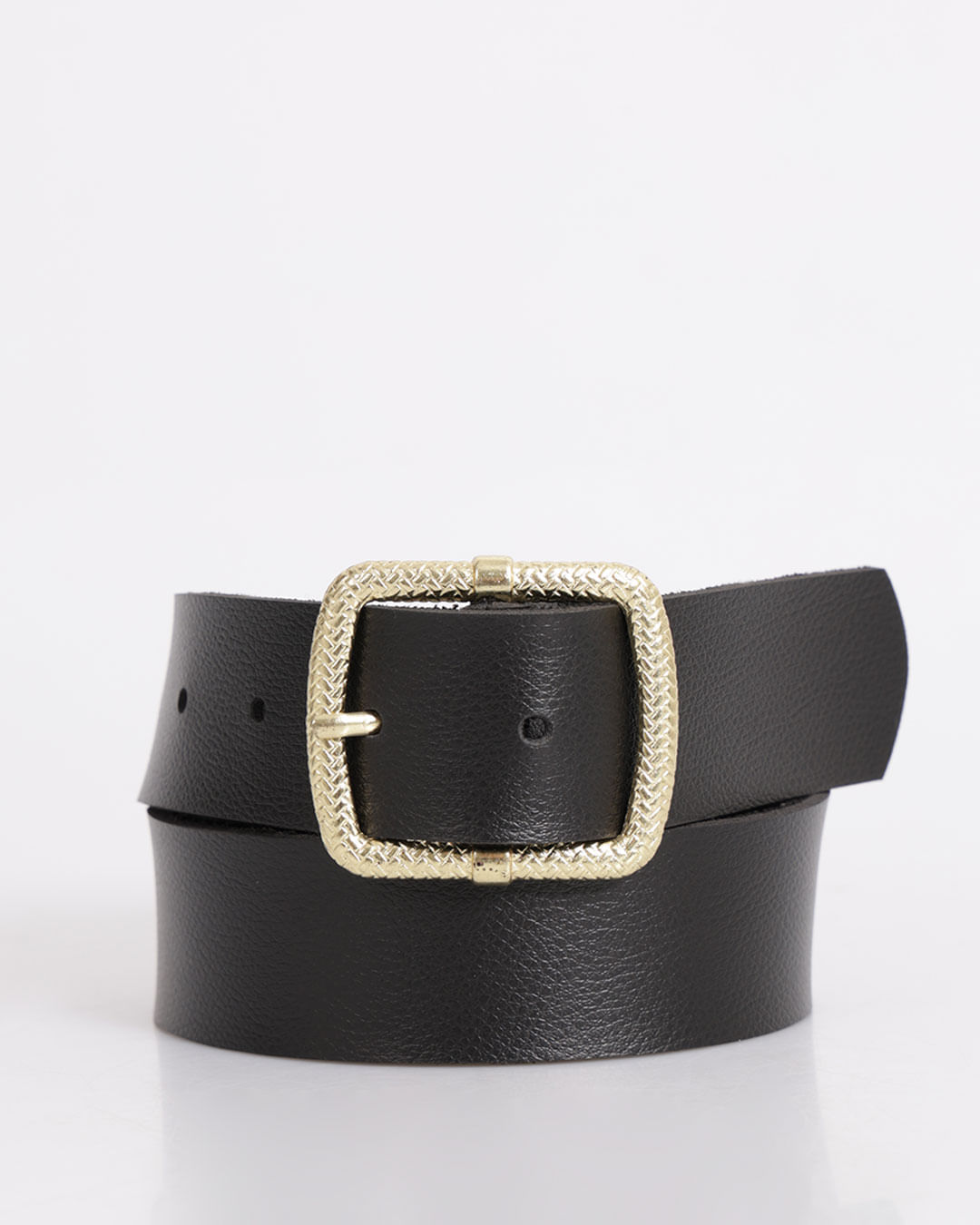 Cinto-Liso-3020027---Preto