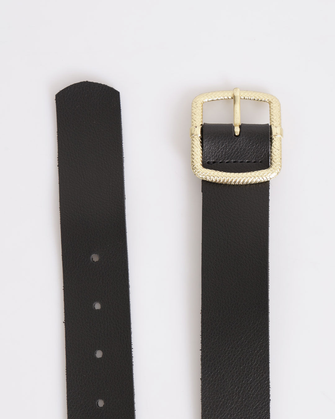 Cinto-Liso-3020027---Preto