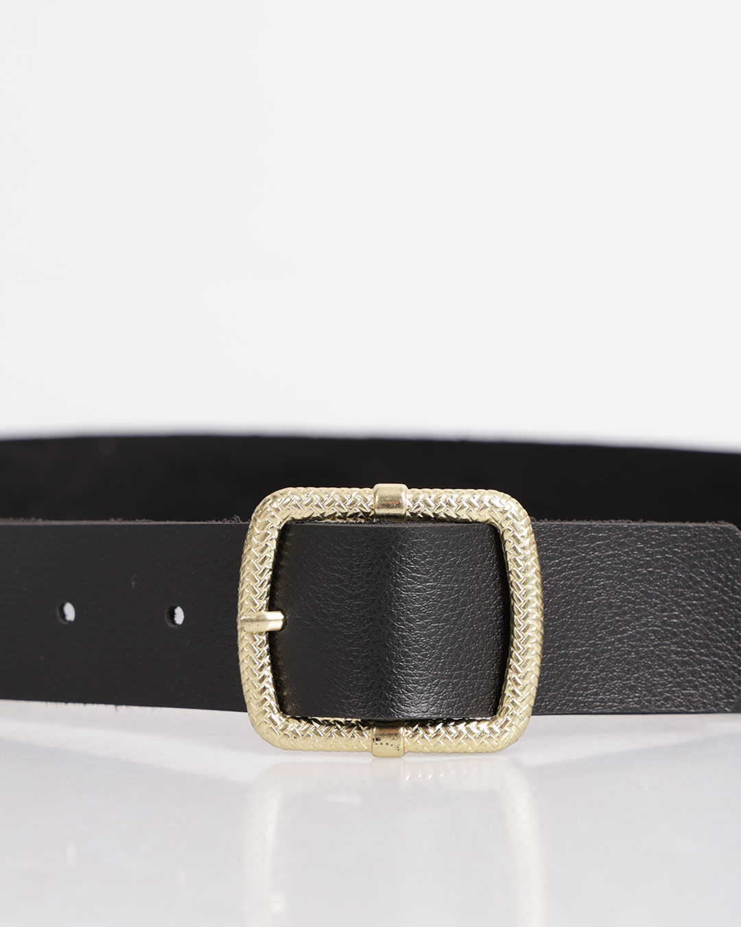 Cinto-Liso-3020027---Preto