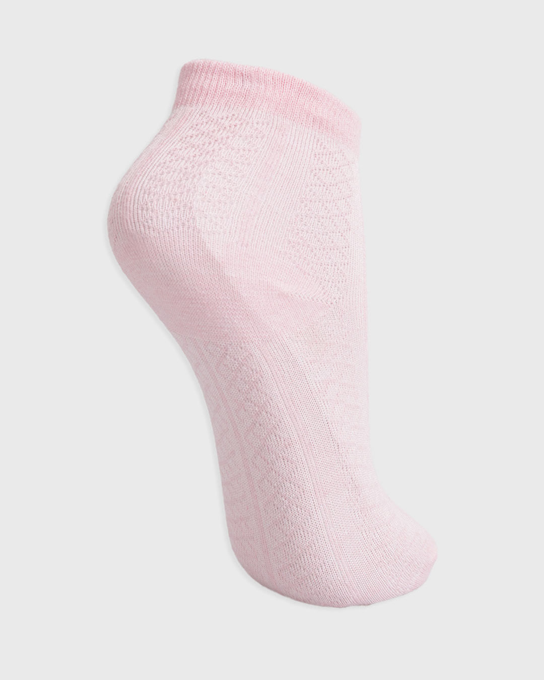 Meia-Jacquard-Kit-C2--Infa---Sortido